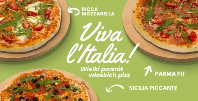 BookNoFees: Σνακ μπαρ – T-Pizza – Warsaw – T-Pizza, φωτογραφία 2