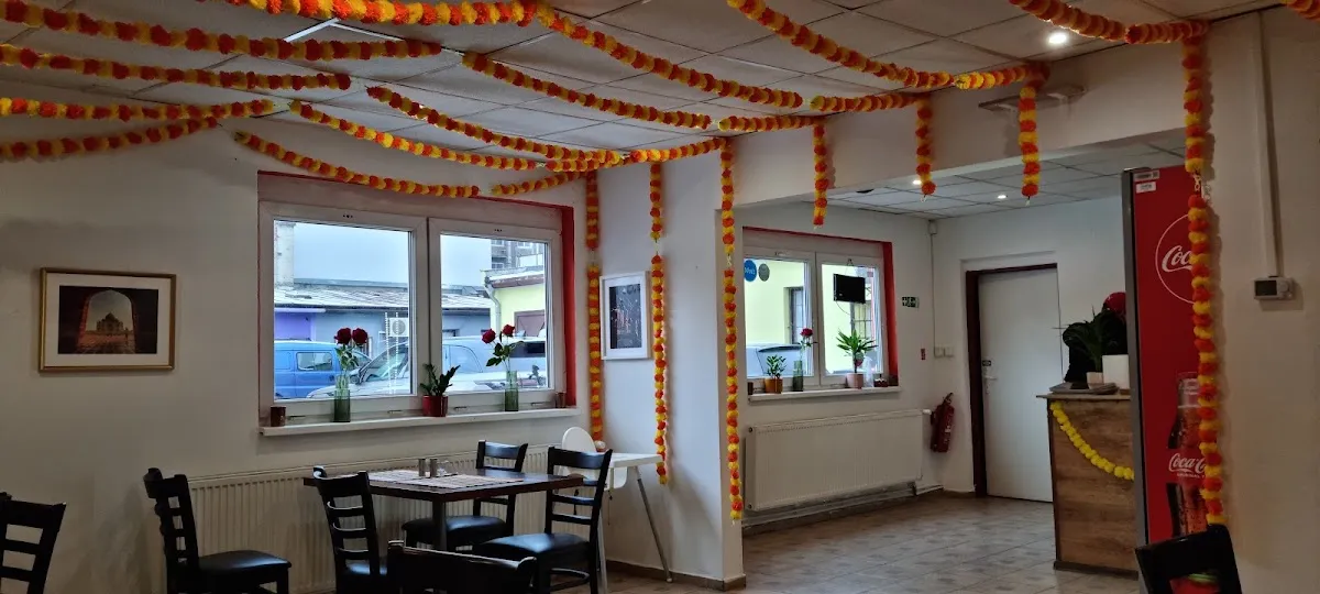 BookNoFees: Εστιατόριο – Big Bite Restaurant &Catering – Bratislava – Big Bite Εστιατόριο & Τροφοδοσία, φωτογραφία 1
