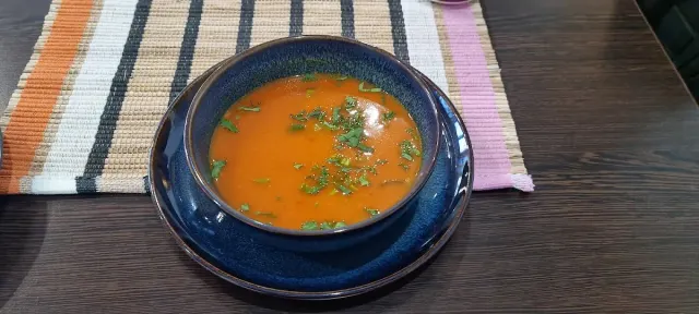 BookNoFees: Εστιατόριο – Big Bite Restaurant &Catering – Bratislava – Big Bite Εστιατόριο & Τροφοδοσία, φωτογραφία 3