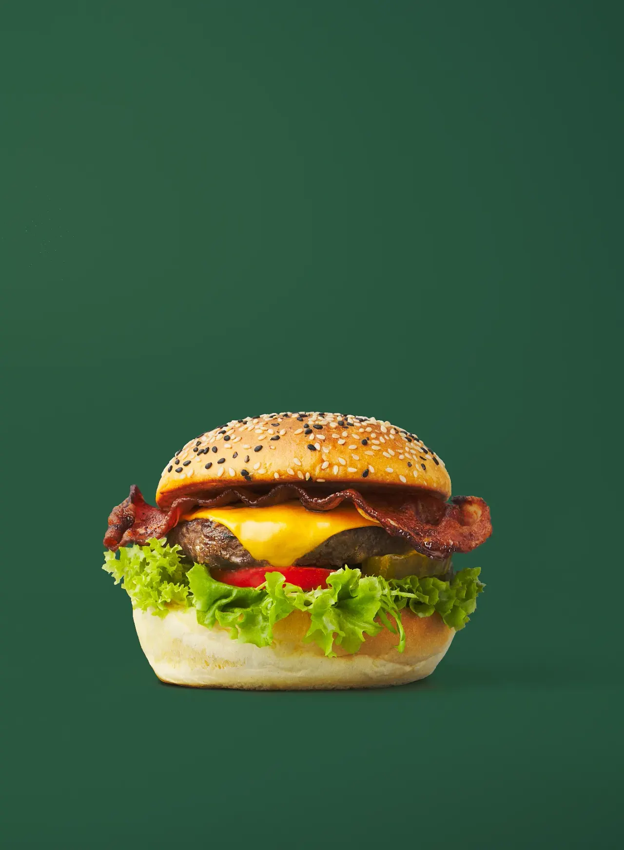 BookNoFees: Σνακ μπαρ – Food Crib – Amsterdam – Food Crib, φωτογραφία 1
