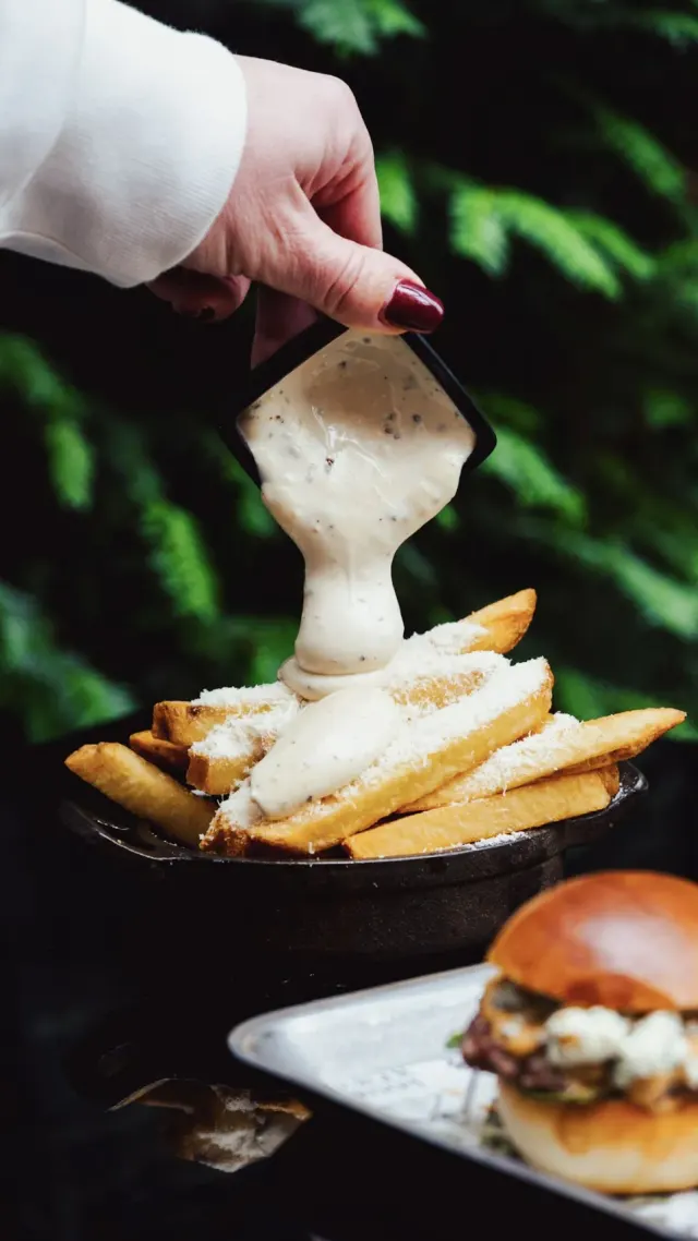 BookNoFees: Σνακ μπαρ – The Burger Room – Amsterdam – Το Burger Room, φωτογραφία 3