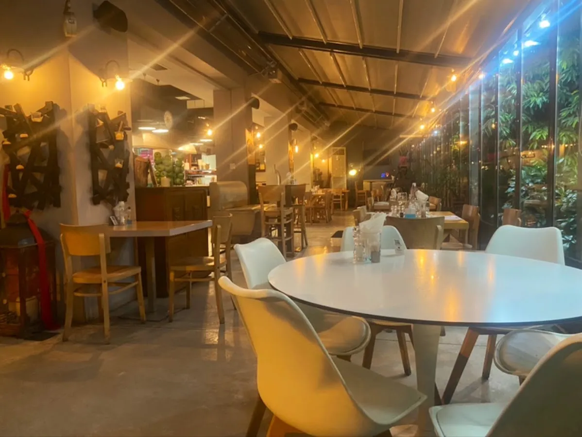 BookNoFees: Εστιατόριο – BROTH3RS – Athens – Αδελφοί, φωτογραφία 1