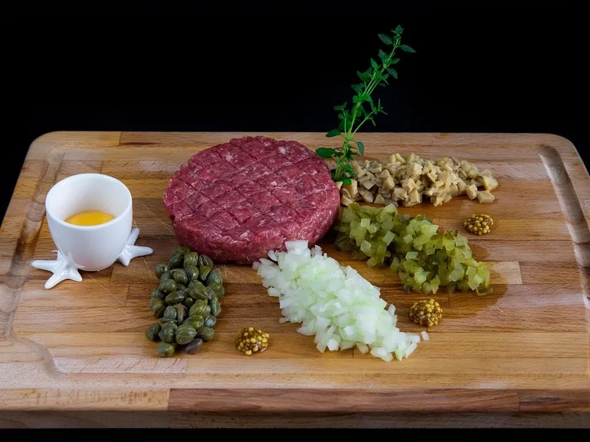 BookNoFees: Εστιατόριο – Restauracja muzyczna Struna – Warsaw – Μουσικό εστιατόριο Struna, φωτογραφία 1