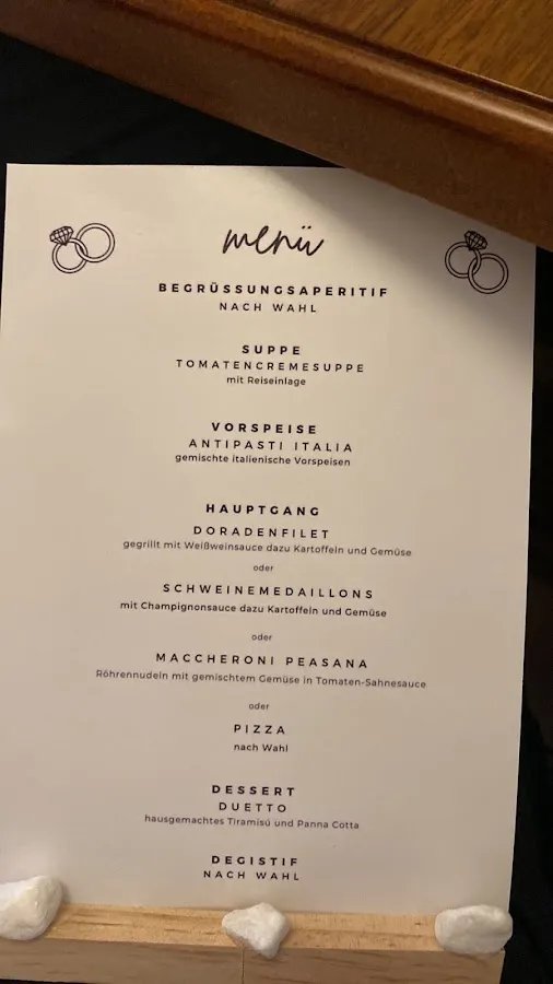 BookNoFees: Εστιατόριο – Antica Roma Pizzeria – Recklinghausen – Πιτσαρία «Antica Roma», φωτογραφία 1