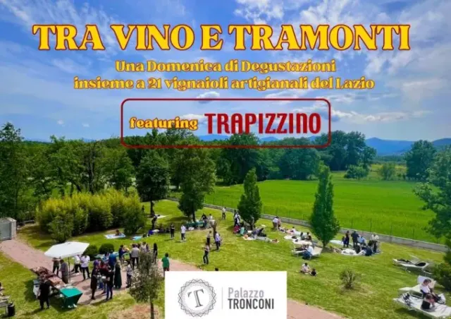 BookNoFees: Εστιατόριο – Trapizzino Testaccio – Rome – Trapizzino Testaccio, φωτογραφία 3