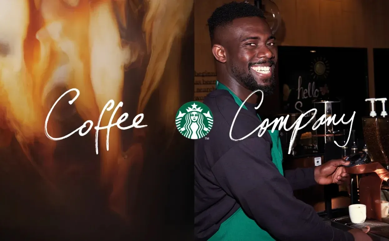 BookNoFees: Καφετέρια – Starbucks – Lisbon – Starbucks, φωτογραφία 1