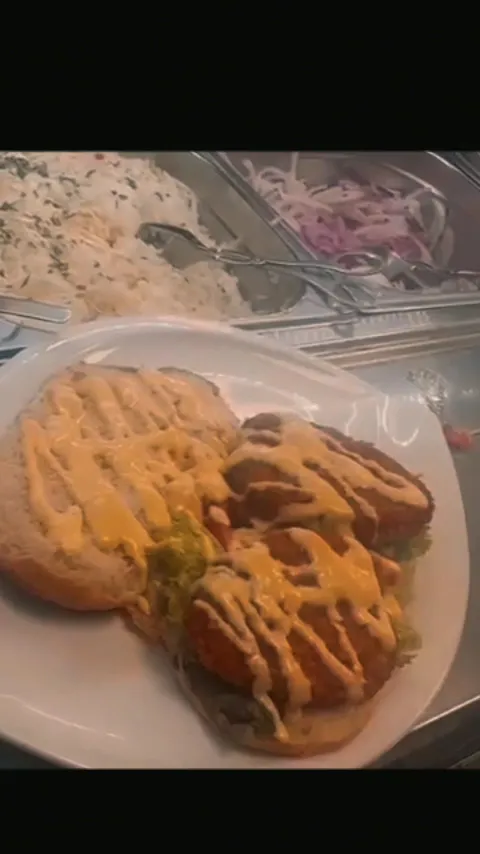 BookNoFees: Εστιατόριο – Akropolis Grill – Holzwickede – Akropolis Grill, φωτογραφία 3